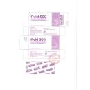 avid 500mg 1 F2777 130x130px