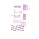 avid 500mg 2 M5857 130x130px