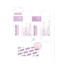 avid 500mg G2433 130x130px