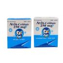 avis cefdinir 250mg 1 Q6545 130x130px