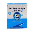 avis cefdinir 250mg 2 B0272 130x130px