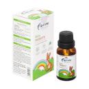 Avisure Baby Probiotic 130x130px