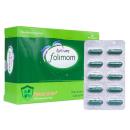 avisure folimom 06 B0654 130x130px