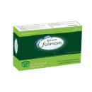 avisure folimom 41 V8345 130x130px