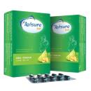 avisure izzi 1 C0054 130x130px