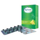 avisure izzi 2 D1031 130x130px