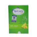 avisure izzi 3 S7304 130x130px