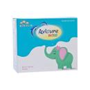 avisure kiddo 1 C1680 130x130px