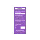avisure muno 100 ml 11 V8556 130x130px