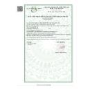 avisure muno 100 ml 16 B0820 130x130px