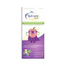 avisure muno 100 ml 9 T8482 130x130px