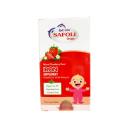 avisure safoli drops 10 D1731 130x130px