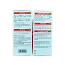 avisure safoli drops 12 A0455 130x130px