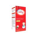 avisure safoli drops 4 A0371 130x130px