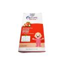 avisure safoli drops 8 G2718 130x130px