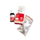 avisure safoli drops 9 G2706 130x130px