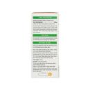 avisure zio 5 C0847 130x130px