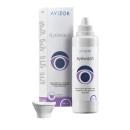 avizor eyewash 250ml 1 A0786 130x130px