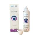 avizor eyewash 250ml 2 A0874 130x130px