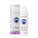 avizor eyewash 250ml 3 T8720 130x130px