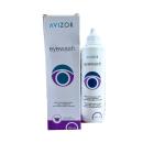 avizor eyewash 250ml 4 O5742 130x130px