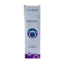 avizor eyewash 250ml 5 T8401 130x130px