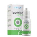 avizor lacrifresh comfort 2 C1721 130x130px