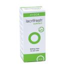 avizor lacrifresh comfort 3 V8248 130x130px