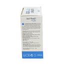 avizor lacrifresh ocu dry 02 5 S7574 130x130px