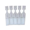 avizor lacrifresh ocu dry 02 9 C1421 130x130px