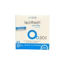 Avizor Lacrifresh ocu-dry 0.2% 130x130px