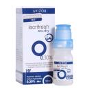 avizor lacrifresh ocu dry 03 1 C1053 130x130px