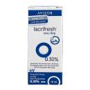 avizor lacrifresh ocu dry 03 2 F2032 130x130px