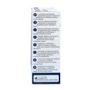 avizor lacrifresh ocu dry 03 3 M5778 130x130px