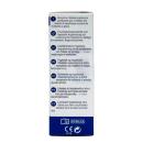 avizor lacrifresh ocu dry 03 4 E1130 130x130px
