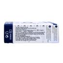 avizor lacrifresh ocu dry 03 5 H3228 130x130px