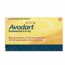 avodart 05 mg 2 G2855 130x130px