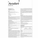 avodart 05 mg 5 I3020 130x130px