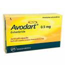 avodart 05mg 2 B0436 130x130px