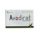 avodirat 05mg 1 N5140 130x130px
