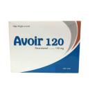 avoir 120 2 E1874 130x130px