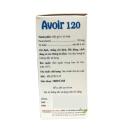 avoir 120 3 D1887 130x130px