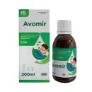 avomir 1 R6854 130x130px