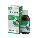 avomir 2 U8843 130x130px