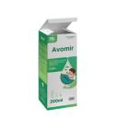 avomir 3 M5304 130x130px