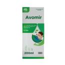 avomir 4 P6373 130x130px