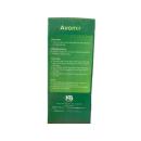 avomir 5 E1667 130x130px