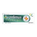 avonlimus 003 1 S7053 130x130px