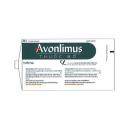 avonlimus 003 3 D1764 130x130px
