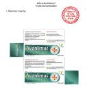 avonlimus 003 4 G2753 130x130px